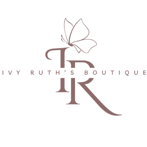 Ivy Ruth's Boutique logo