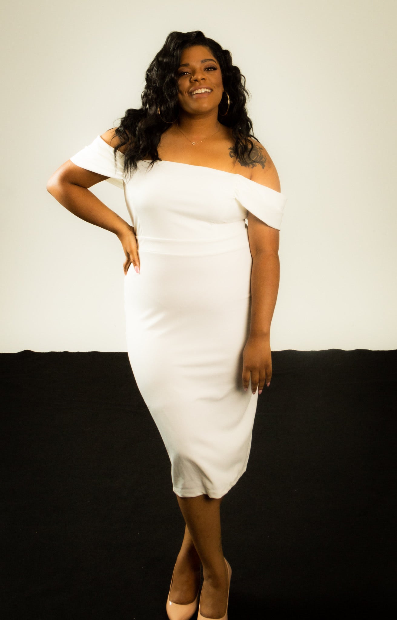 ivory dress boutique Ivory, A Bridal Boutique